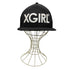 ニューエラ NEW ERA 9FIFTY ベースボールキャップ メンズ S/M