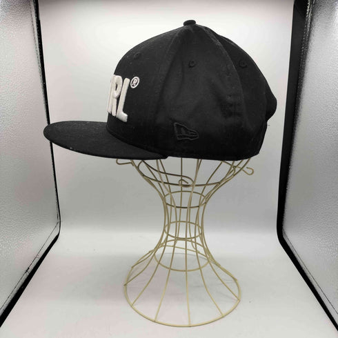 ニューエラ NEW ERA 9FIFTY ベースボールキャップ メンズ S/M