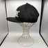 ニューエラ NEW ERA 9FIFTY ベースボールキャップ メンズ S/M
