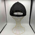 ニューエラ NEW ERA 9FIFTY ベースボールキャップ メンズ S/M