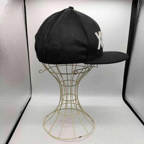 ニューエラ NEW ERA 9FIFTY ベースボールキャップ メンズ S/M