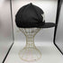 ニューエラ NEW ERA 9FIFTY ベースボールキャップ メンズ S/M