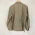 ザスコッチハウス The Scotch House リネン混 L/S シャツ メンズ M