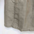 ザスコッチハウス The Scotch House リネン混 L/S シャツ メンズ M