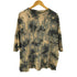 ダンケシェーン Danke Schon BLEACH LOGO S/S TEE メンズ JPN:M