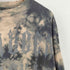 ダンケシェーン Danke Schon BLEACH LOGO S/S TEE メンズ JPN:M