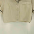 ランディ RANDY クロップド S/S ツイード ジャケット レディース JPN:S