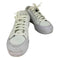 ナイキ NIKE Court Legacy コート レガシー レディース 25