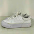 ナイキ NIKE Court Legacy コート レガシー レディース 25