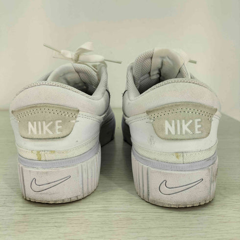 ナイキ NIKE Court Legacy コート レガシー レディース 25