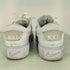 ナイキ NIKE Court Legacy コート レガシー レディース 25