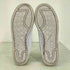 ナイキ NIKE Court Legacy コート レガシー レディース 25
