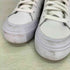 ナイキ NIKE Court Legacy コート レガシー レディース 25
