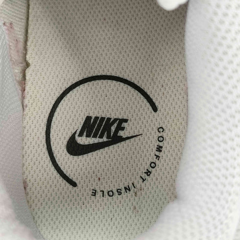 ナイキ NIKE Court Legacy コート レガシー レディース 25