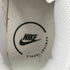 ナイキ NIKE Court Legacy コート レガシー レディース 25
