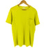 FLAMAND 半袖ポケットTシャツ レディース