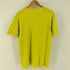 FLAMAND 半袖ポケットTシャツ レディース