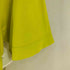 FLAMAND 半袖ポケットTシャツ レディース