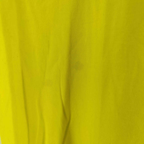FLAMAND 半袖ポケットTシャツ レディース