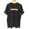 パウエルペラルタ POWELL PERALTA SUPREME S/S T-SHIRT メンズ L