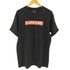 パウエルペラルタ POWELL PERALTA SUPREME S/S T-SHIRT メンズ L