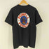 パウエルペラルタ POWELL PERALTA SUPREME S/S T-SHIRT メンズ L