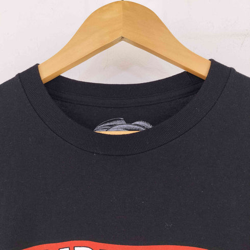パウエルペラルタ POWELL PERALTA SUPREME S/S T-SHIRT メンズ L