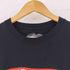 パウエルペラルタ POWELL PERALTA SUPREME S/S T-SHIRT メンズ L