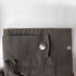 ザラ ZARA ミリタリーフーデッドパーカー レディース import:M