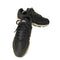 ナイキ NIKE WMNS AIRMAX 95 レディース JPN:24
