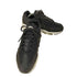 ナイキ NIKE WMNS AIRMAX 95 レディース JPN:24