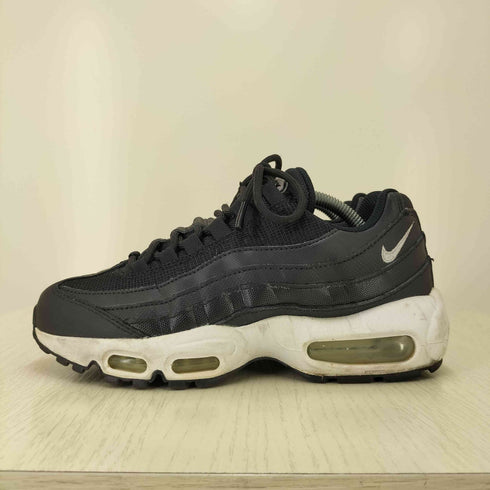 ナイキ NIKE WMNS AIRMAX 95 レディース JPN:24