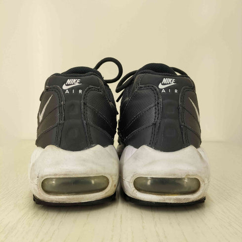 ナイキ NIKE WMNS AIRMAX 95 レディース JPN:24