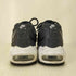 ナイキ NIKE WMNS AIRMAX 95 レディース JPN:24