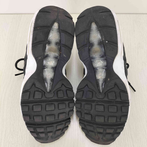 ナイキ NIKE WMNS AIRMAX 95 レディース JPN:24