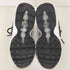 ナイキ NIKE WMNS AIRMAX 95 レディース JPN:24