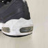 ナイキ NIKE WMNS AIRMAX 95 レディース JPN:24