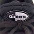 ナイキ NIKE WMNS AIRMAX 95 レディース JPN:24