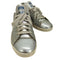 アディダスオリジナルス adidas Originals STAN SMITH メタリックモデル スニーカー メンズ JPN:26