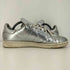 アディダスオリジナルス adidas Originals STAN SMITH メタリックモデル スニーカー メンズ JPN:26