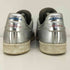 アディダスオリジナルス adidas Originals STAN SMITH メタリックモデル スニーカー メンズ JPN:26