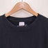 チャンピオン Champion 別注 ロングワンピース レディース FREE