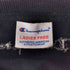 チャンピオン Champion 別注 ロングワンピース レディース FREE