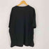 Mortus Viventi タロットカードプリント クルーネックTシャツ メンズ 2X