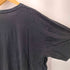 Mortus Viventi タロットカードプリント クルーネックTシャツ メンズ 2X
