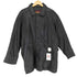 maynard lamb leather レザーカーコート メンズ JPN:L