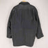 maynard lamb leather レザーカーコート メンズ JPN:L