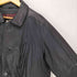 maynard lamb leather レザーカーコート メンズ JPN:L