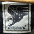 maynard lamb leather レザーカーコート メンズ JPN:L