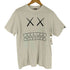 アベイシングエイプ BAPE by A BATHING APE アーティストコラボ Tシャツ メンズ M